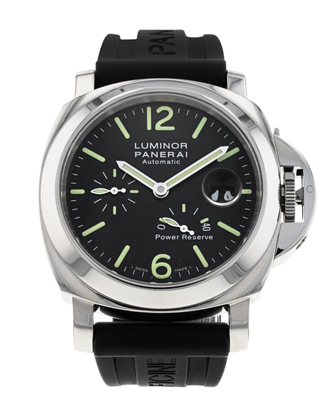 Panerai Luminor Power Reserve PAM00090